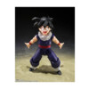 Dragon Ball Z - Son Gohan - S.H. Figuarts